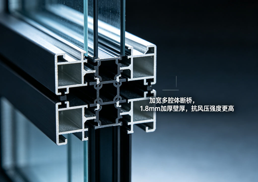 光影门窗网站策划 (1)