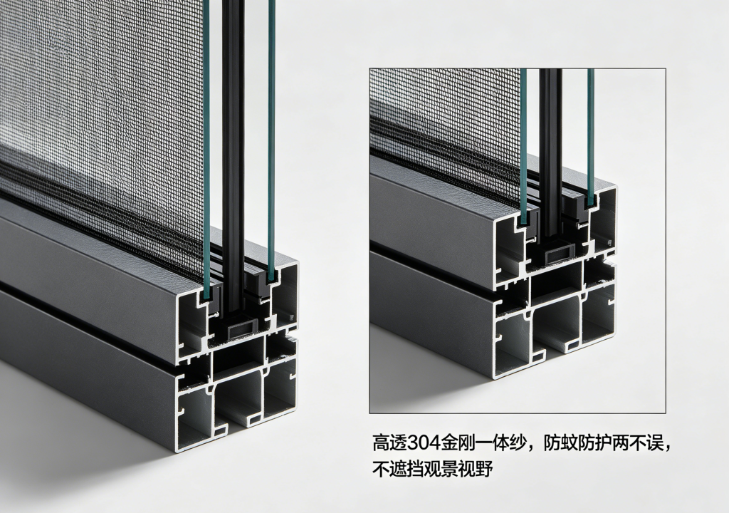 光影门窗网站策划 (10)