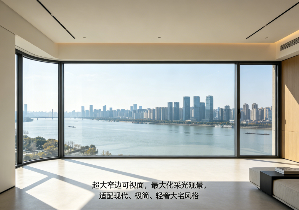 光影门窗网站策划 (11)