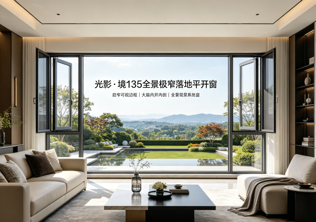光影门窗网站策划 (12)