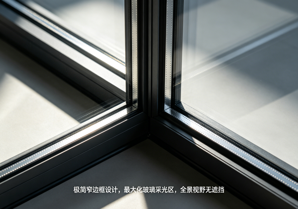 光影门窗网站策划 (13)