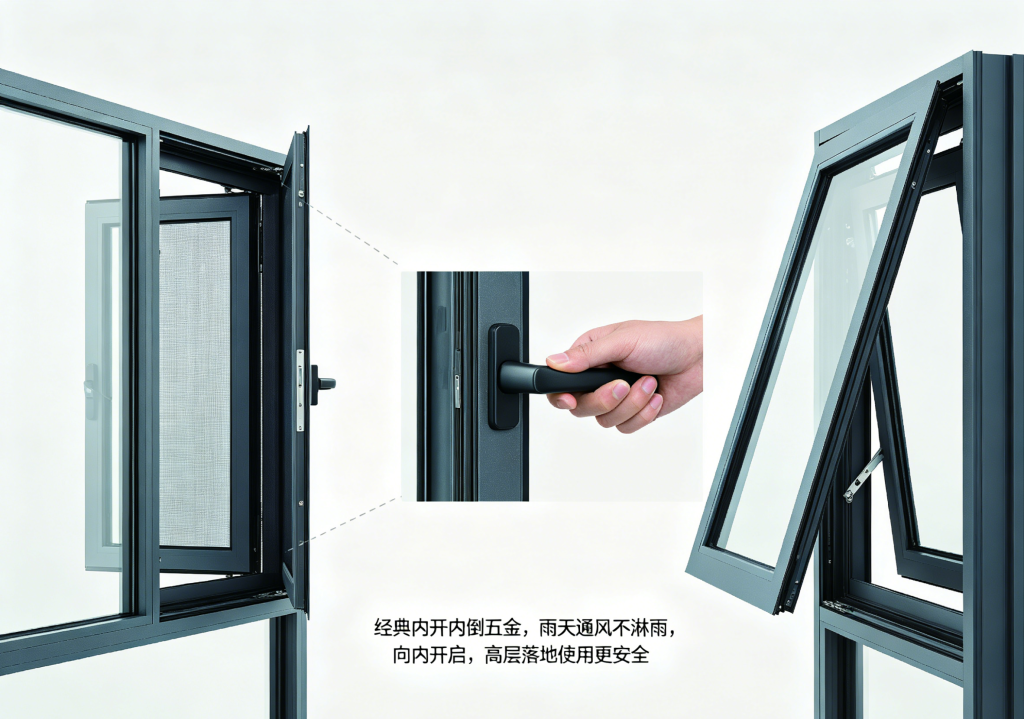 光影门窗网站策划 (14)