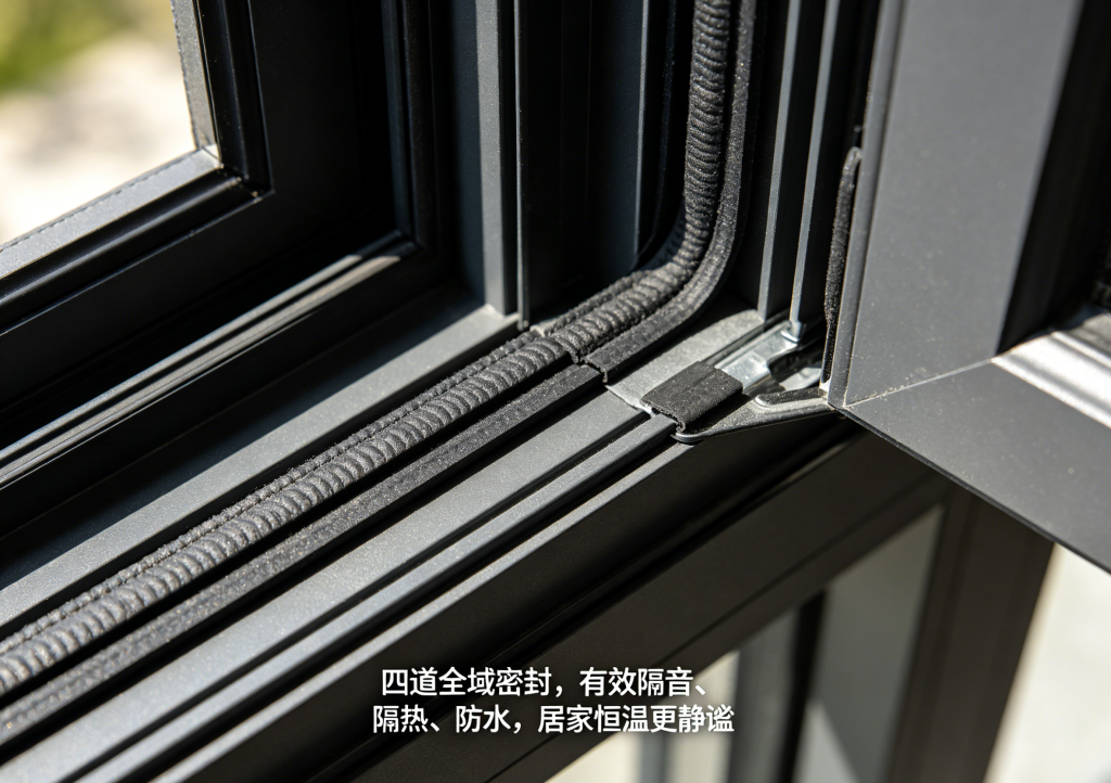 光影门窗网站策划 (15)