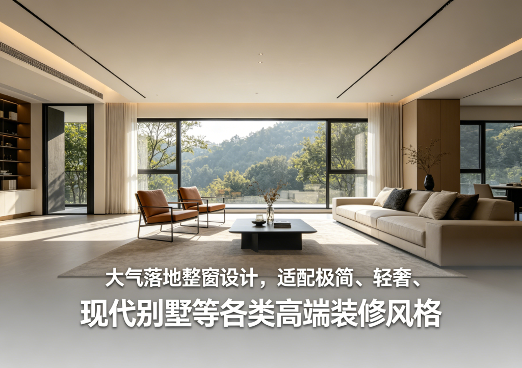 光影门窗网站策划 (16)