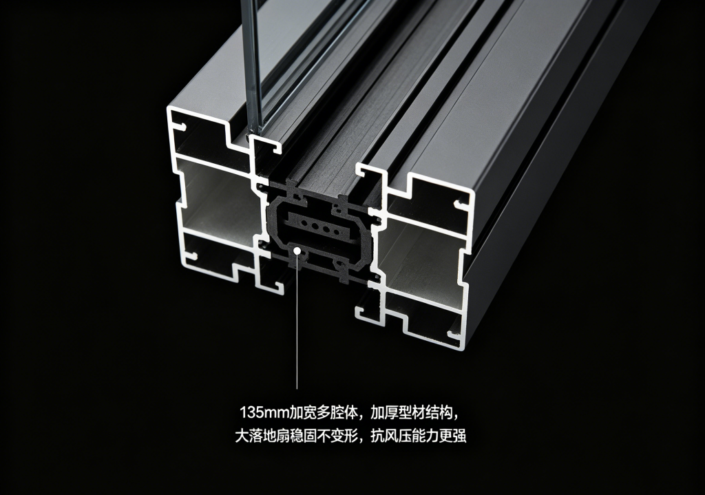 光影门窗网站策划 (17)