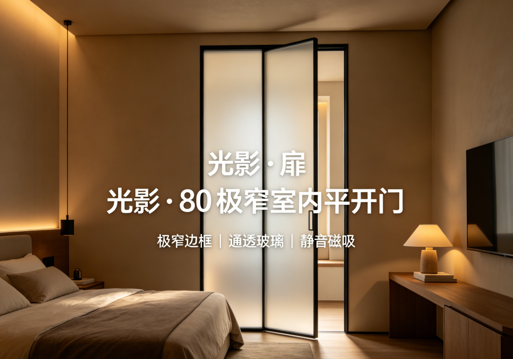 光影门窗网站策划 (18)