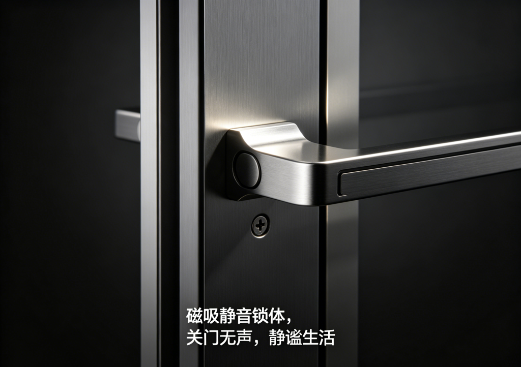光影门窗网站策划 (19)