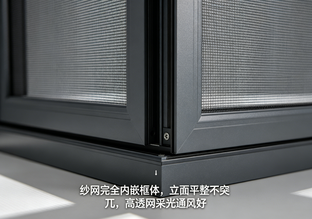 光影门窗网站策划 (2)