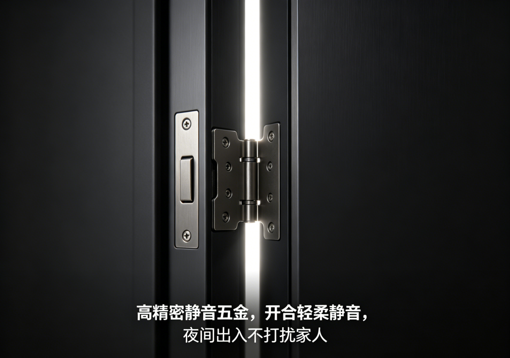 光影门窗网站策划 (22)