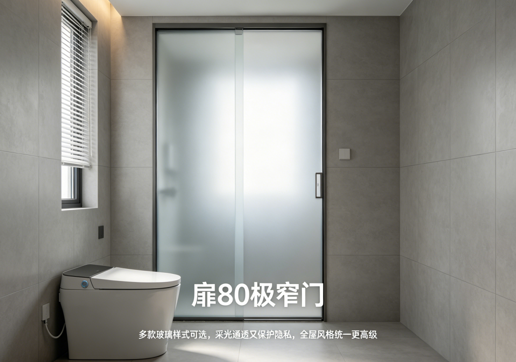 光影门窗网站策划 (23)