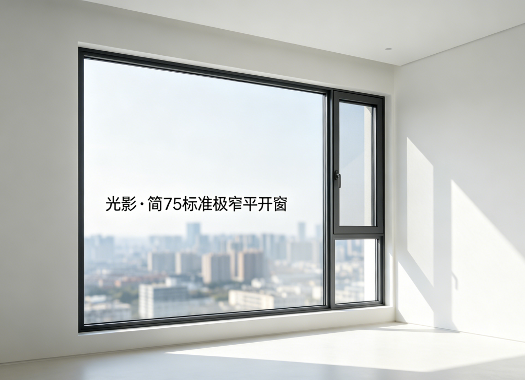光影门窗网站策划 (23)