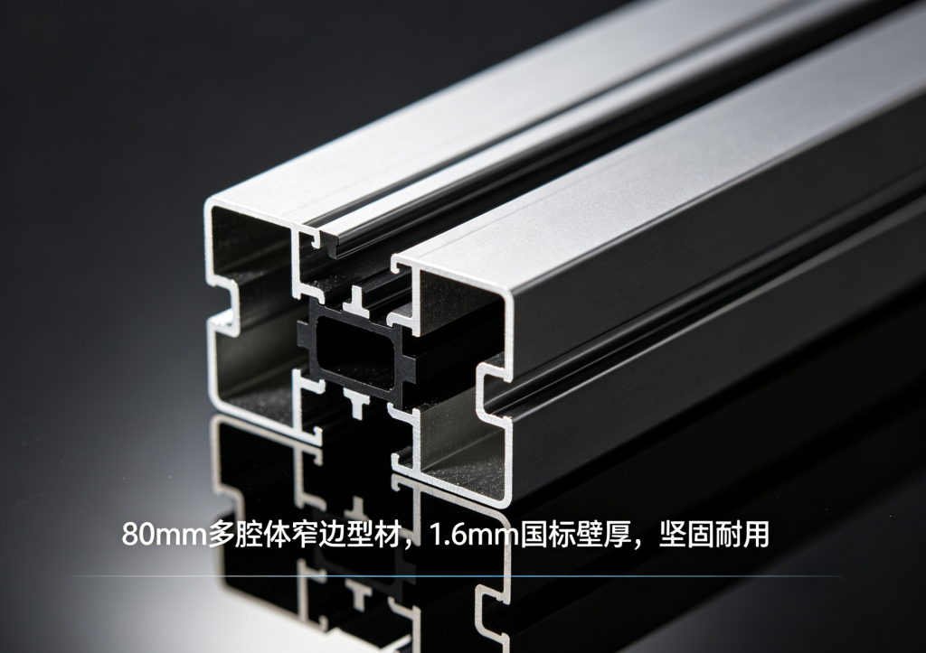 光影门窗网站策划 (24)