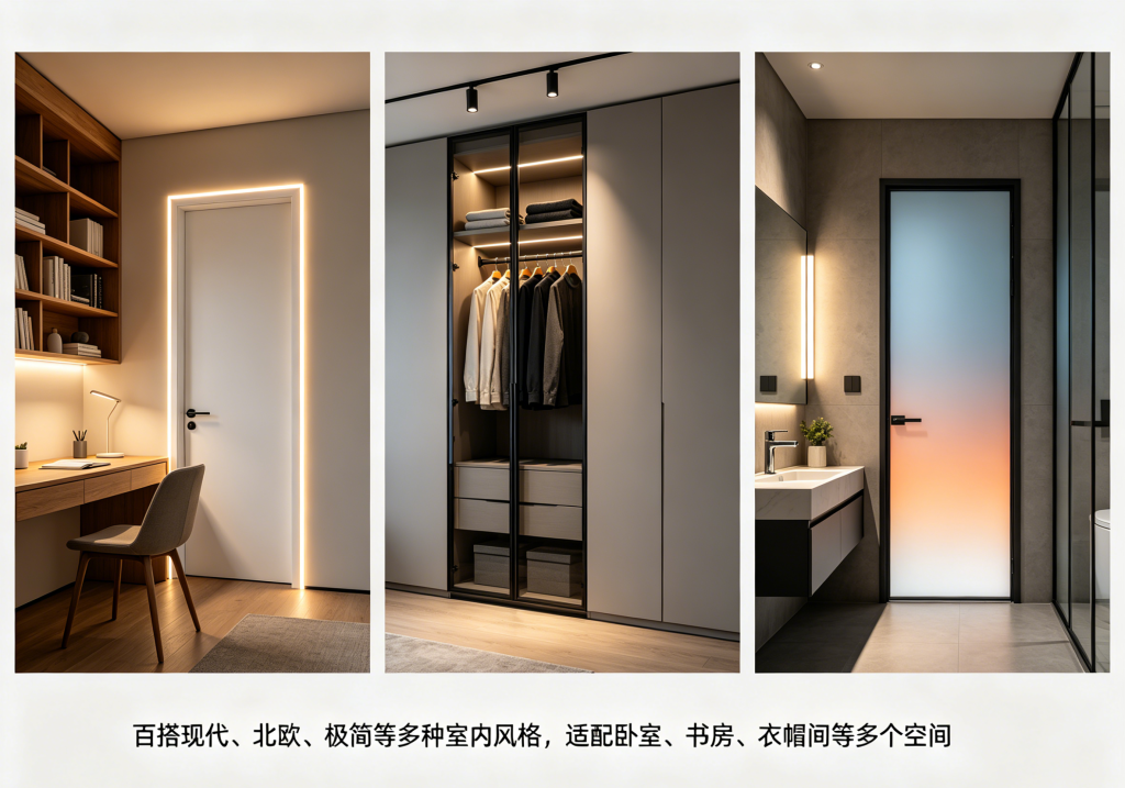 光影门窗网站策划 (26)
