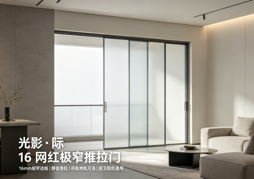 光影门窗网站策划 (27)