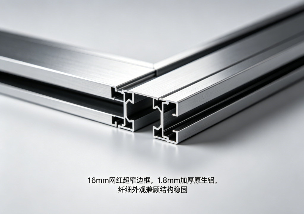 光影门窗网站策划 (28)