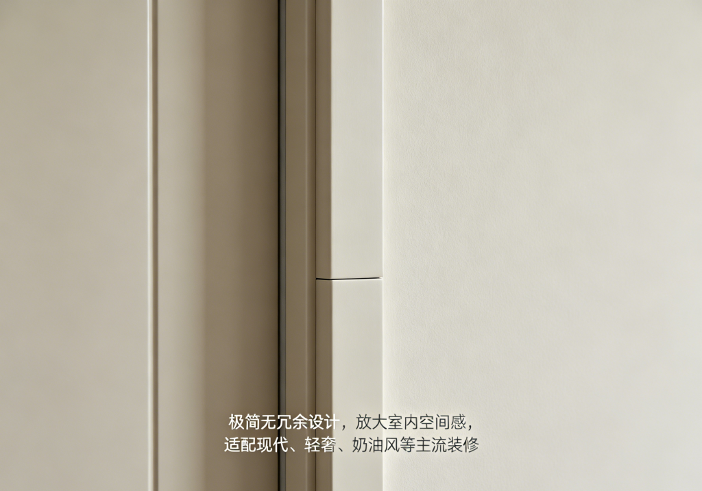 光影门窗网站策划 (29)