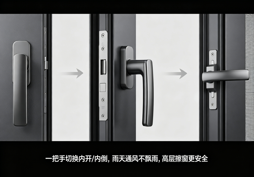 光影门窗网站策划 (3)
