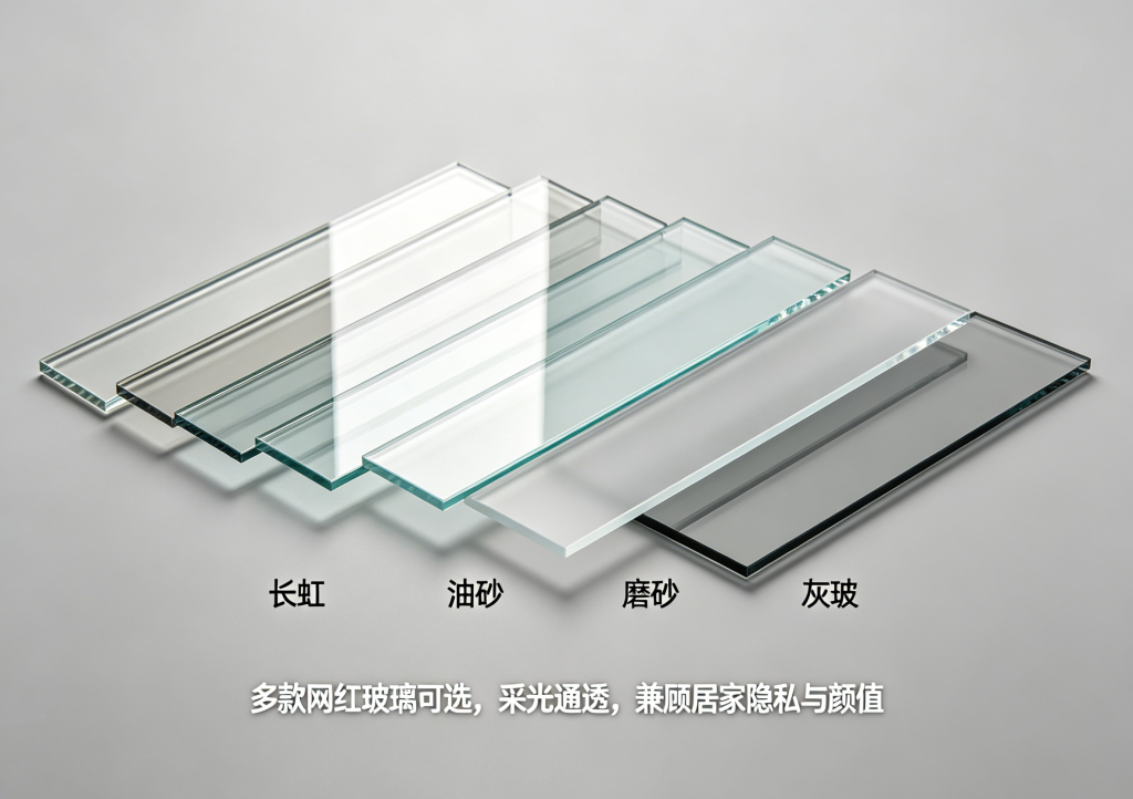 光影门窗网站策划 (31)