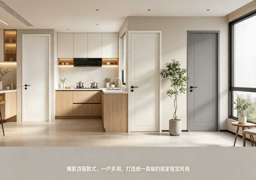 光影门窗网站策划 (32)