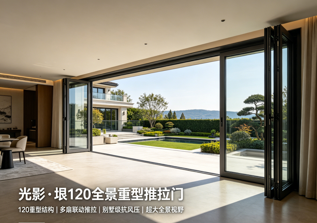 光影门窗网站策划 (33)