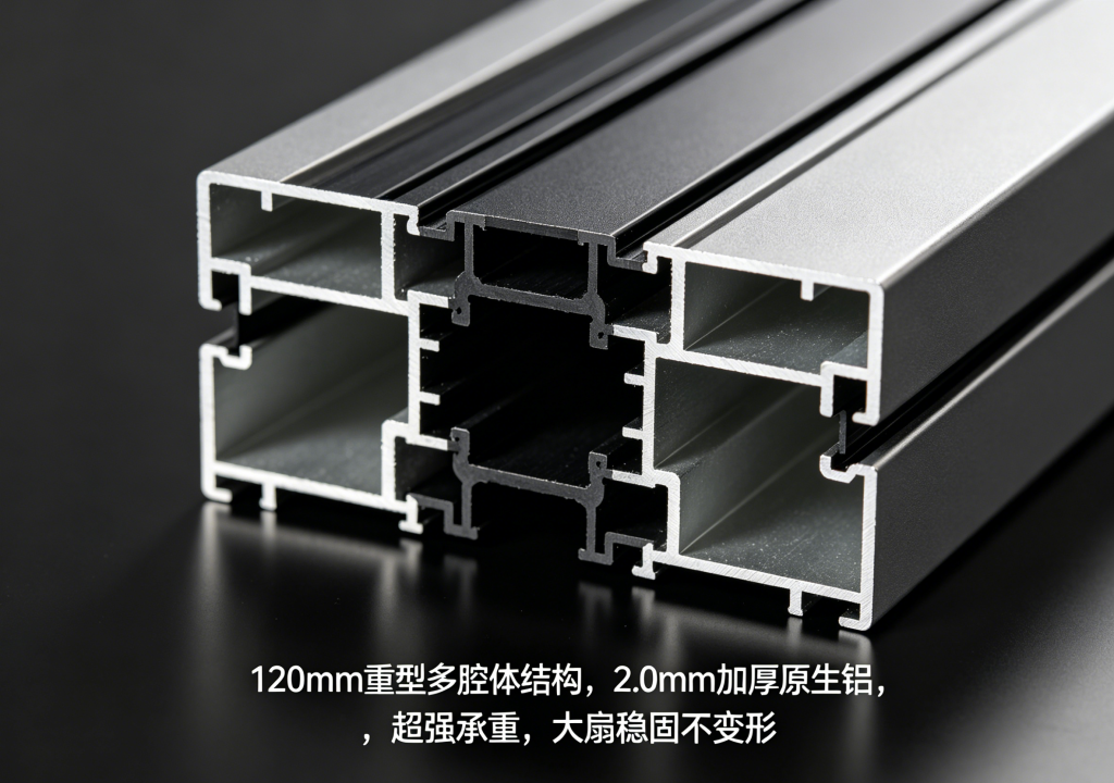 光影门窗网站策划 (34)