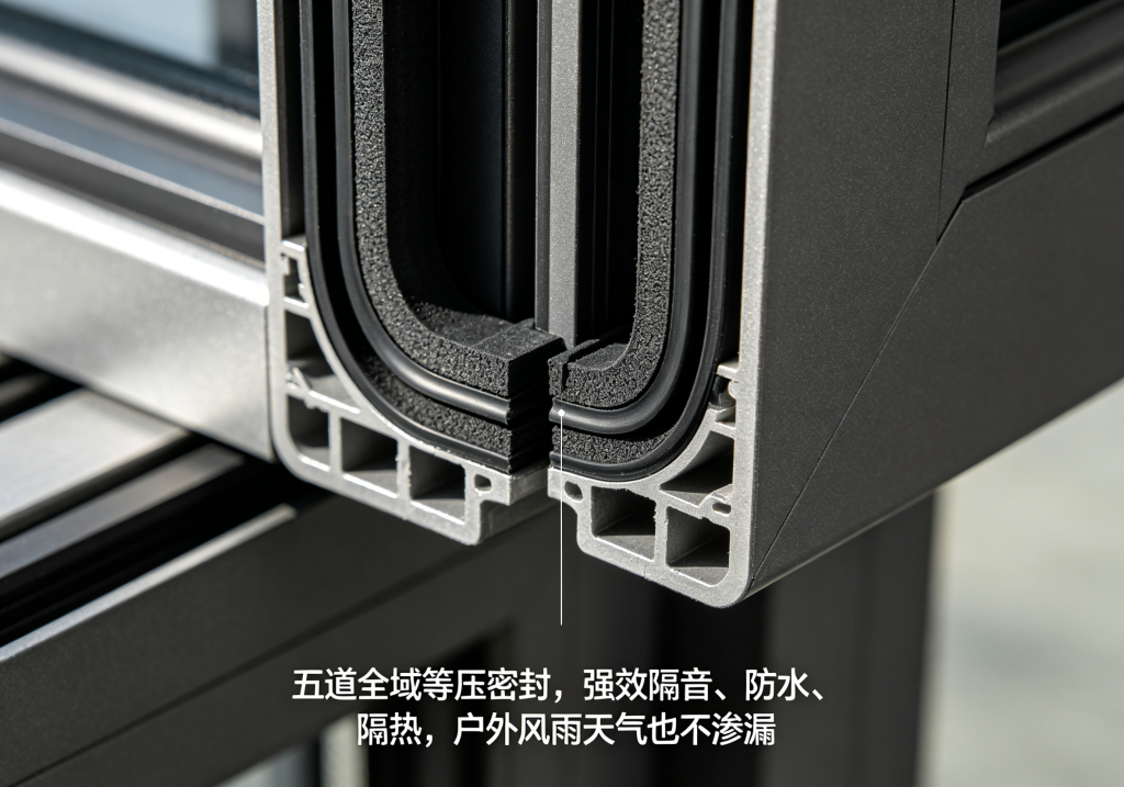 光影门窗网站策划 (36)