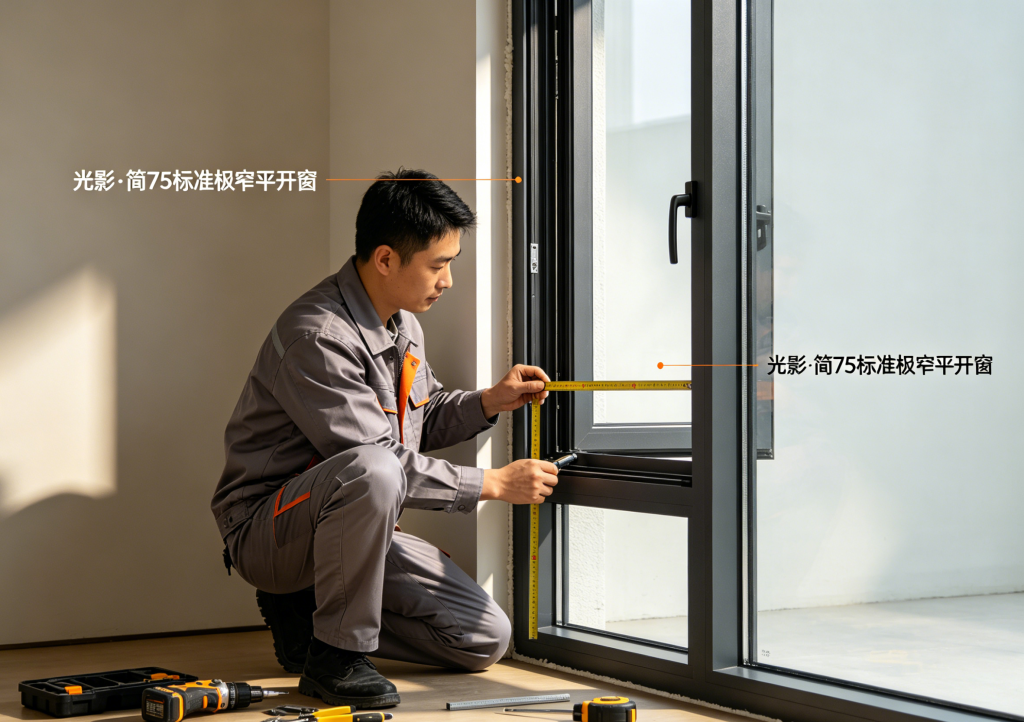 光影门窗网站策划 (36)