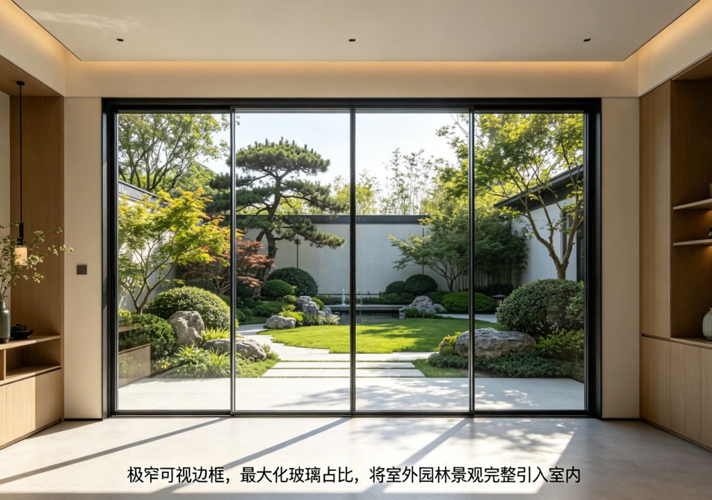 光影门窗网站策划 (37)