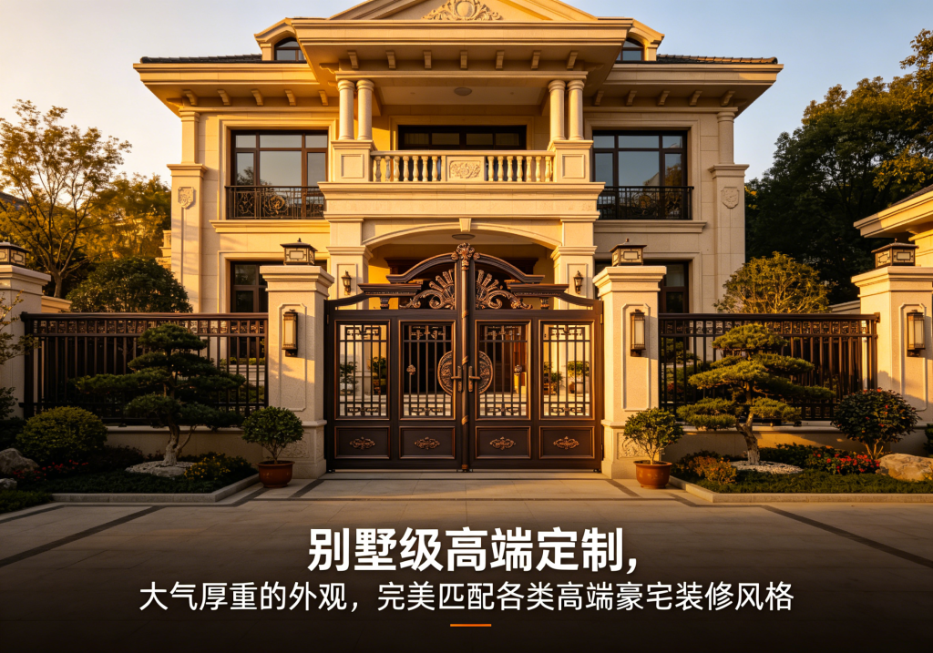 光影门窗网站策划 (38)