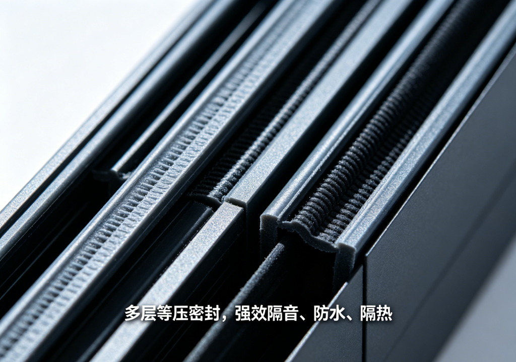 光影门窗网站策划 (4)