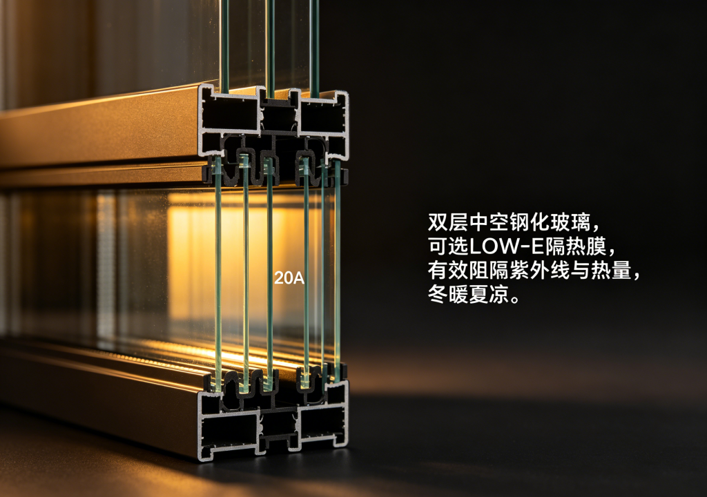 光影门窗网站策划 (41)