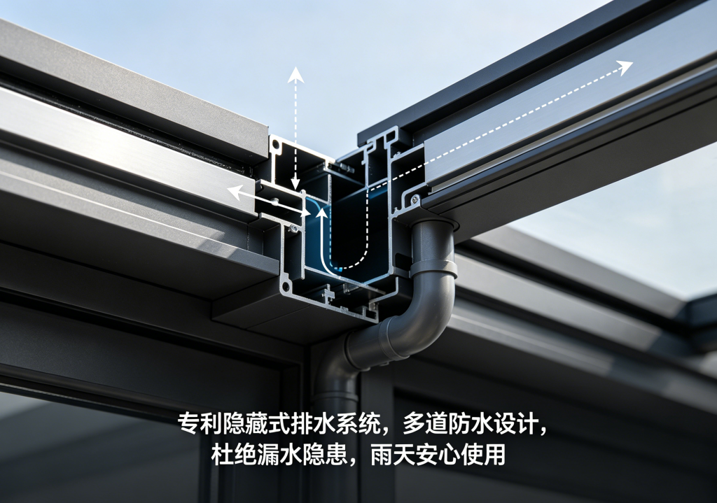 光影门窗网站策划 (42)