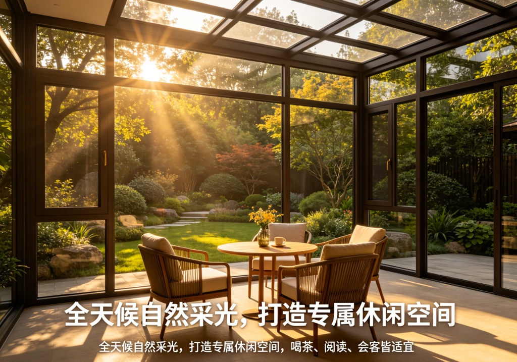 光影门窗网站策划 (43)