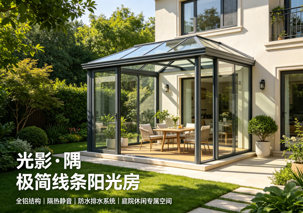 光影门窗网站策划 (45)
