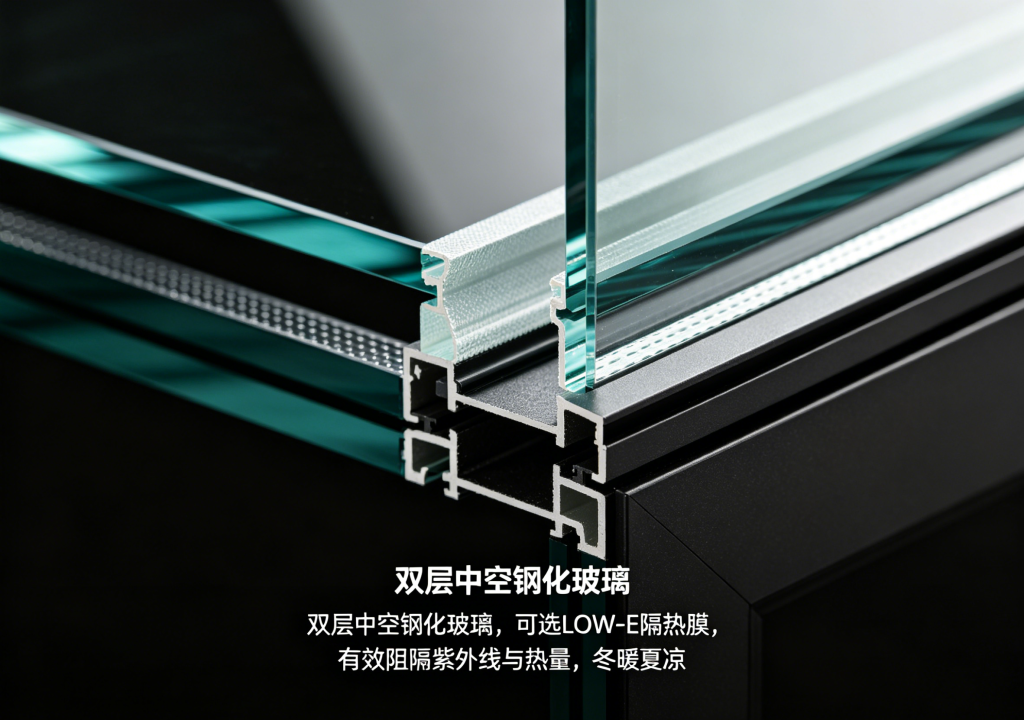 光影门窗网站策划 (46)