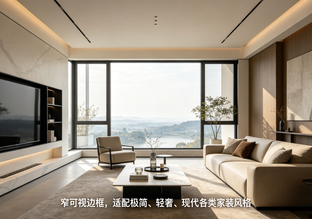 光影门窗网站策划 (5)