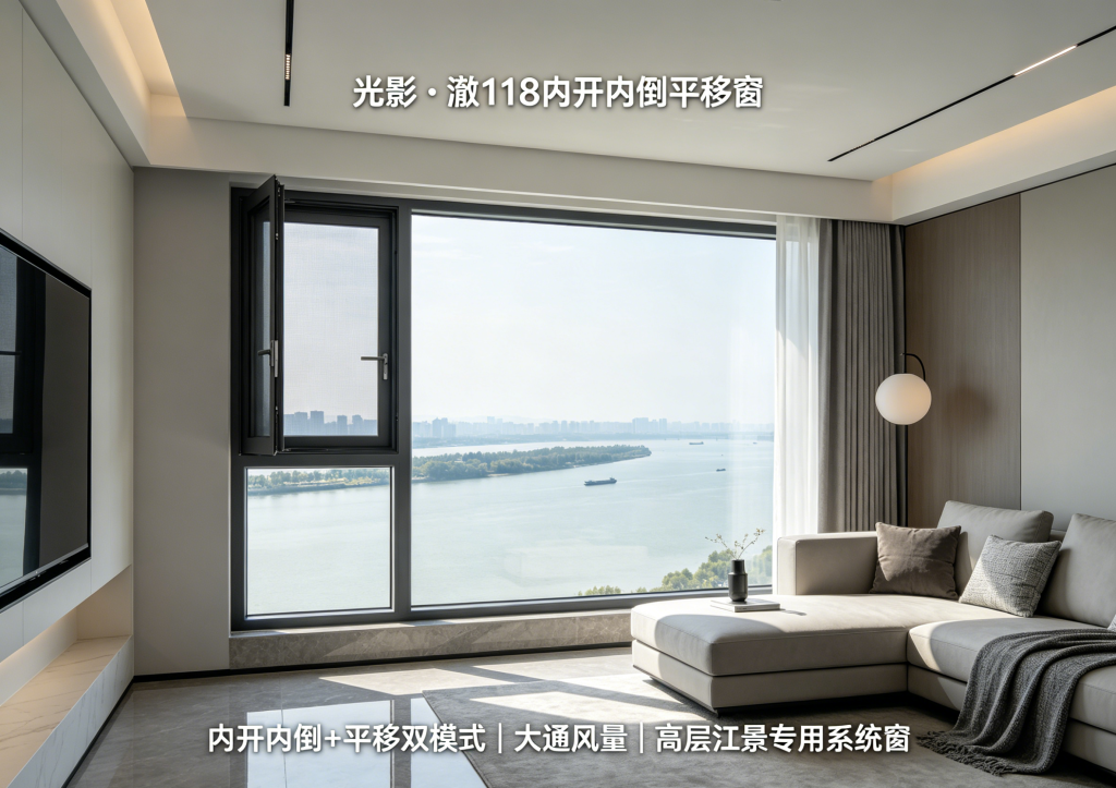 光影门窗网站策划 (6)