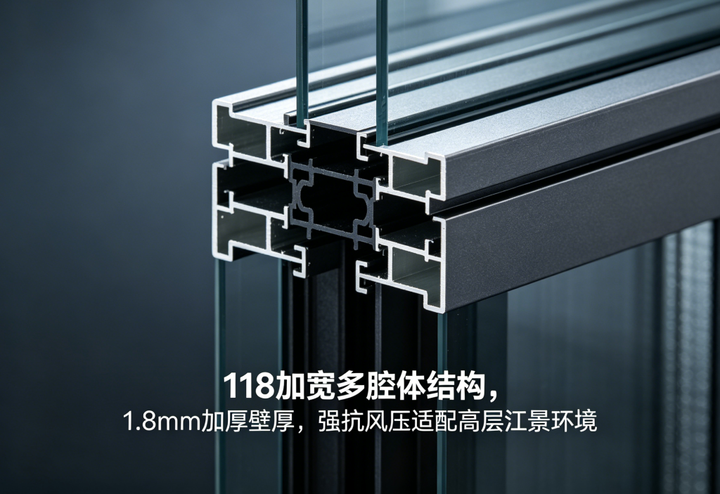 光影门窗网站策划 (7)