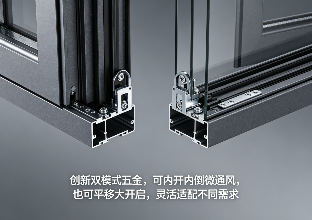光影门窗网站策划 (8)