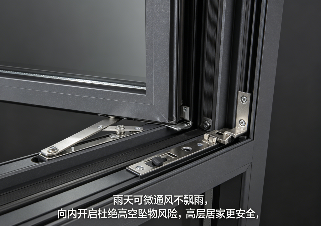 光影门窗网站策划 (9)